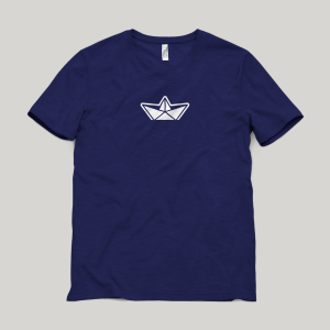 boat-shirt-product