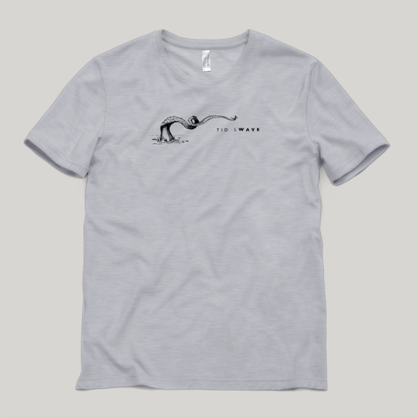 kraken-shirt-product